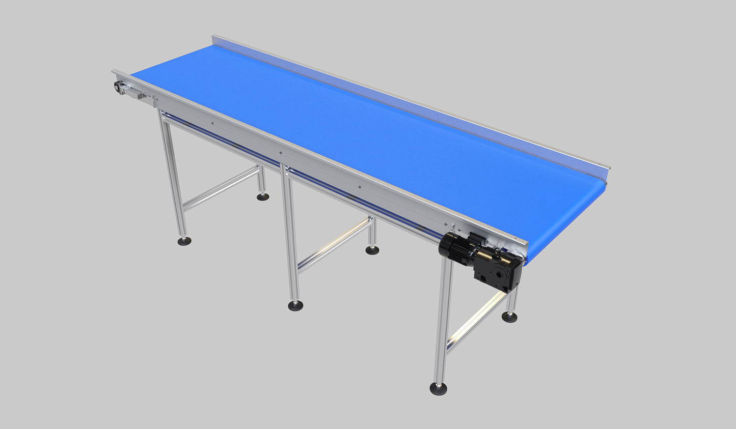 1050mm Conveyor