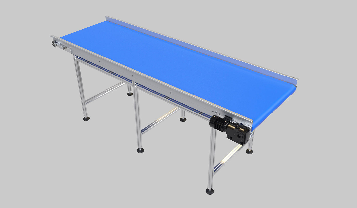 1200mm Conveyor
