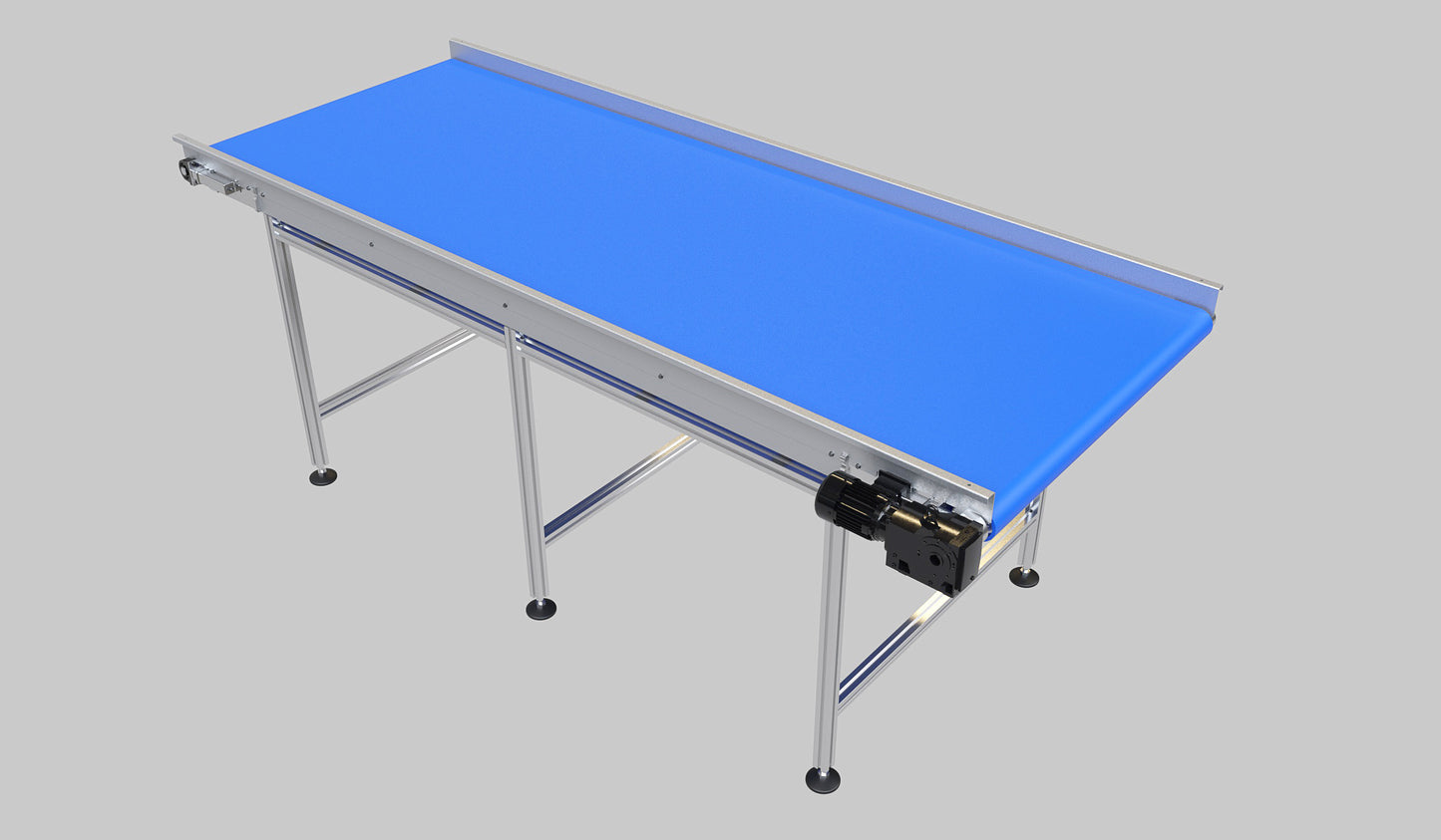1500mm Conveyor