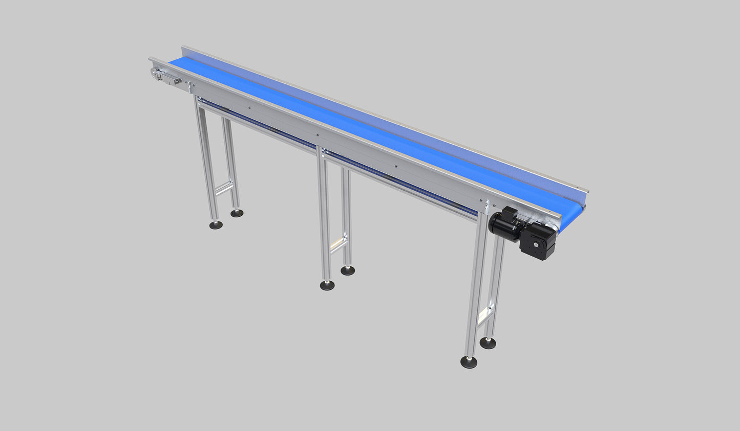 300mm Conveyor