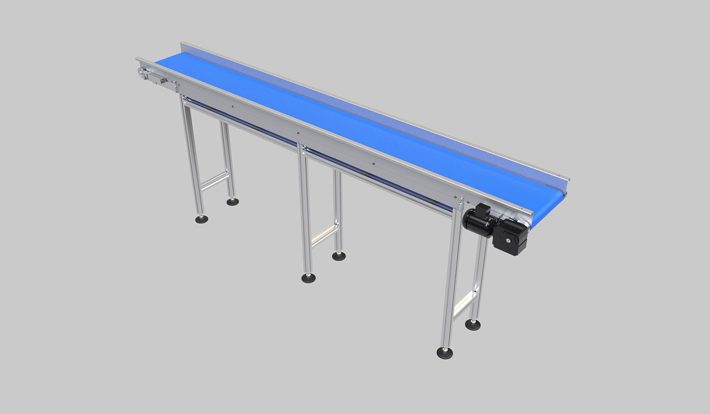 450mm Conveyor