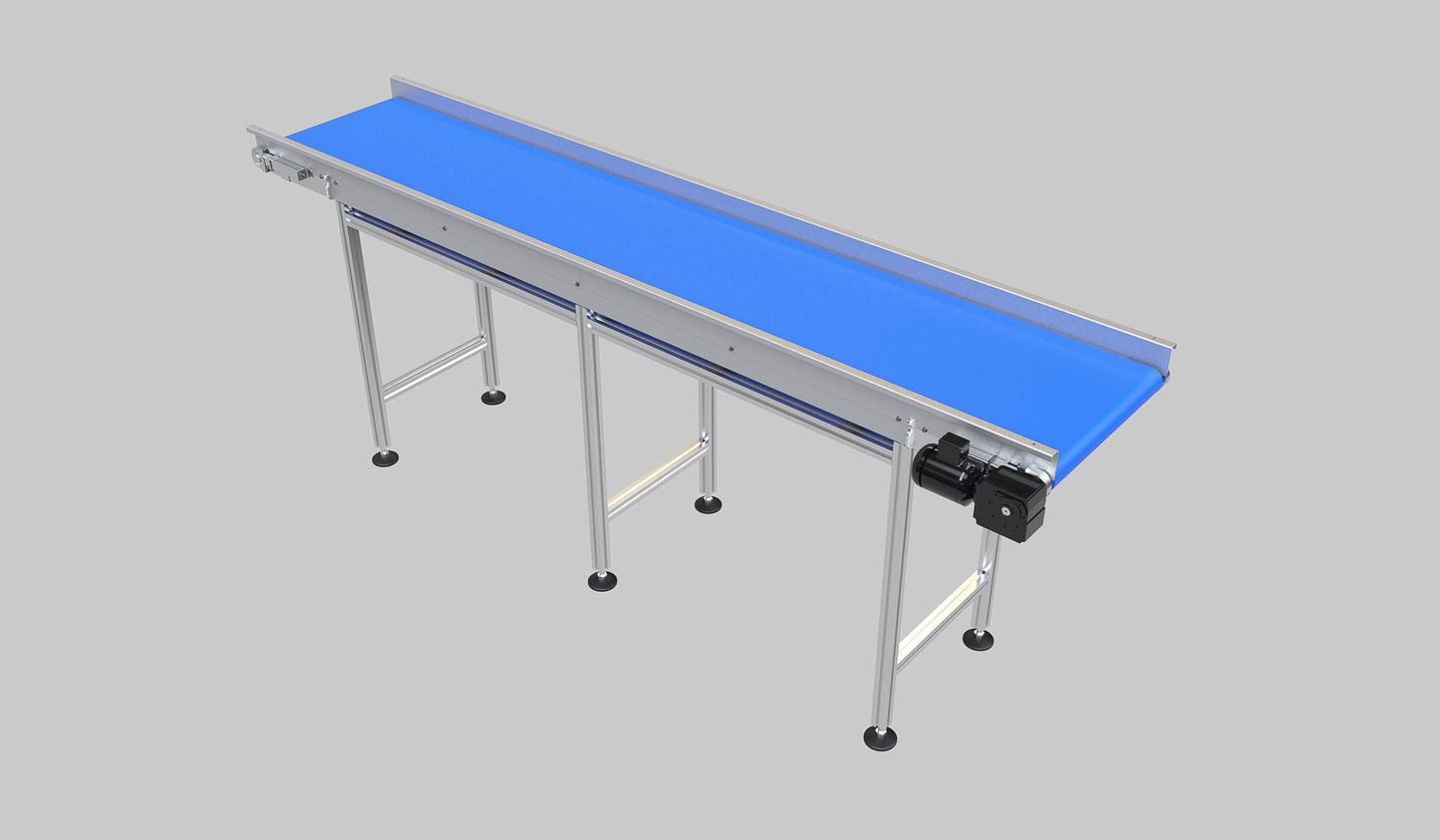 750mm Conveyor
