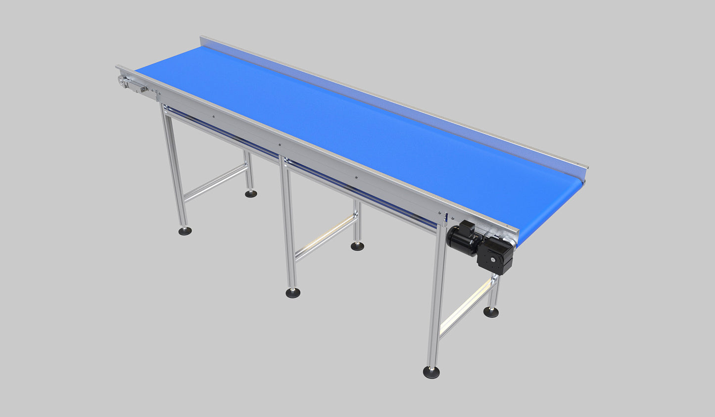 900mm Conveyor